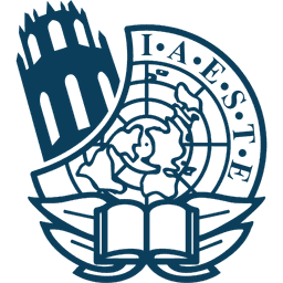 iaeste lc lleida